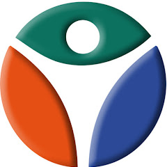 Integral Global Health Inc