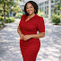 3ZWHDmd5pwQ-channel-avatar-New Homes in Greenville SC | Dominique Lewis 