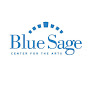 Blue Sage Center for the Arts - @bluesagecenterforthearts YouTube Profile Photo