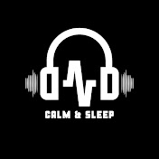 CalmAndSleep
