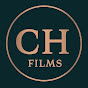 Copperhouse Films logo