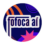 Fofoca Aí