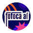 8KThF7eVml8-channel-avatar-Fofoca Aí