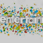 Entertainment domain  logo