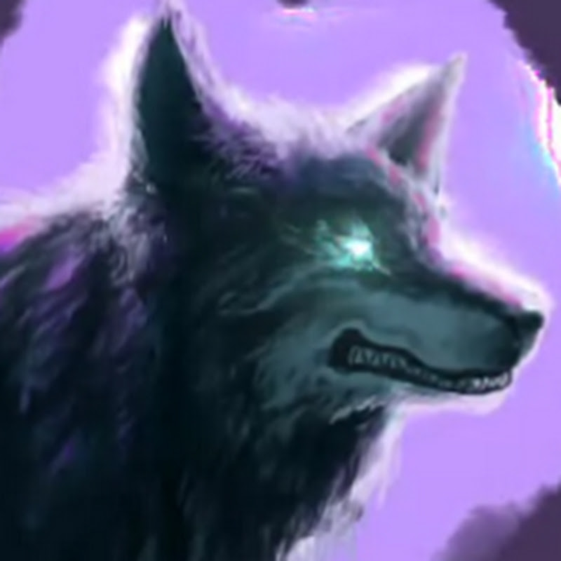 LoneWolf VR
