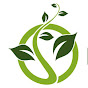Nature-Lover logo