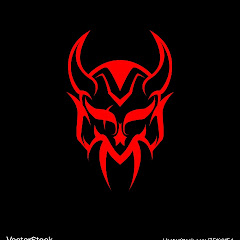 devil gaming 