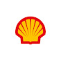 Lubricantes Shell Perú logo