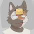 B2YrUQbqJnE-channel-avatar-barley