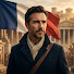 cuG0JiUF2S4-channel-avatar-Benjamin – Légendes de l'Histoire