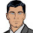 @deadman.switch