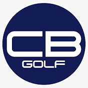 Callum Beveridge Golf