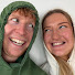 0y5eBp_nf3Y-channel-avatar-Jake And Lizzie and JJEverettRose