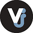 J5Y6kkGnlQE-channel-avatar-VYRAJE
