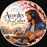 c7c7KWARO70-channel-avatar-Acordes de Fe y Calma
