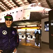 TOKYO Motor Channel【福山通運公認】