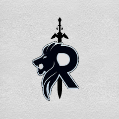 Rm Maxアイコン画像