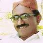 Prof AD  Dars sindh pk YouTube Profile Photo