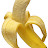 @Bananas526