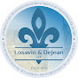 Losavio & DeJean, LLC. logo