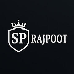 Sp Rajpoot