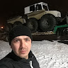 Автор
