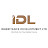 Inheritance Development Ltd - (IDL)