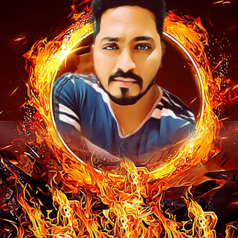 ARHAAN ENTERTAINMENT