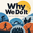 j8ehl5hxmZ8-channel-avatar-Why We Do It - With JP
