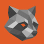 LorD of Nerds Avatar