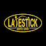 gcSM3Bh6GYs-channel-avatar-Latestick Sports Cards and Collectables