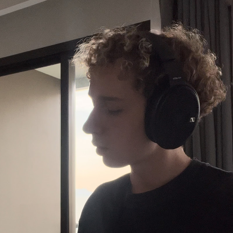 dotbeats