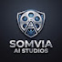 AHxcm-PXD2I-channel-avatar-SOMVIA AI Somali Movies 