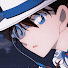 0PFuY4f9XCM-channel-avatar-蘭蘭述塵緣