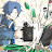 @kuro_nova-GAST