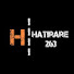 7iXZG1OUvNQ-channel-avatar-Hatirare 263