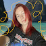 U13YR7FaegQ-channel-avatar-DARIA DARIA