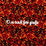 10hdX3kd_2o-channel-avatar-D.m truckfotografie 
