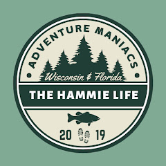The Hammie Life