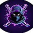 gkMYOGtFFj8-channel-avatar-TheGamicissist