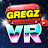 @GregzVR