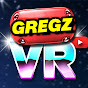 GregzVR logo