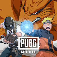 PUBG MOBILE Bangladesh Official