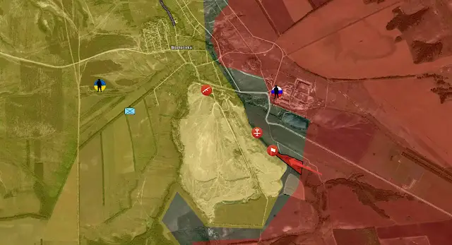 ienhfWLHiGe9zkF0j99mlnlozLWtBkd-hXv4aGyqlGk5qdQQVrnlUQRKwU--PEgiMqDloQ7RmyMO=s640-rw-nd-v1