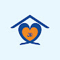 Johnson Residence logo
