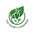 lHILgtFTHWU-channel-avatar-The Smart Gardener 