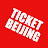 TicketBeijing