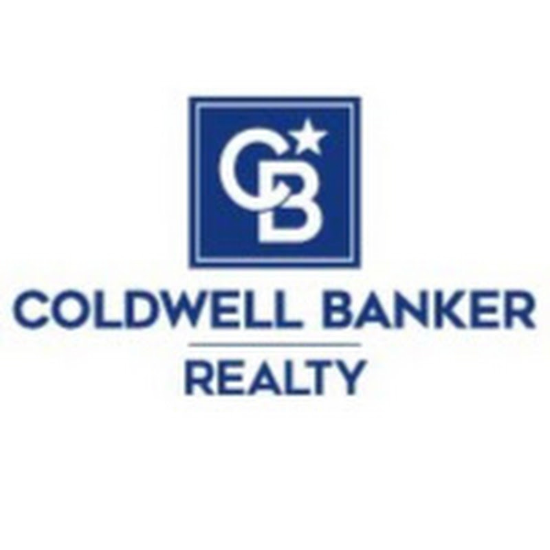 Coldwell Banker Realty - Northern California