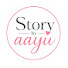 iku9qx-C5aY-channel-avatar-story by aayu