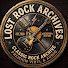 yLYIyVUwMys-channel-avatar-Lost Rock Archives
